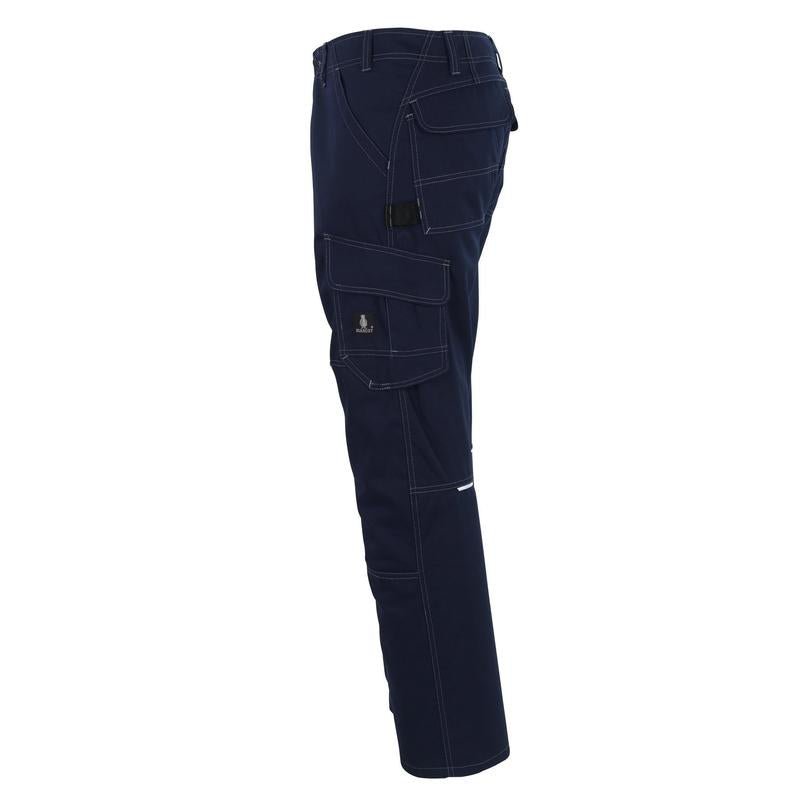 Pantaloni MASCOT® Totana