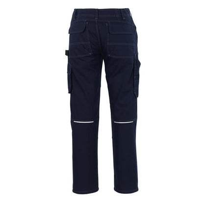 Pantaloni MASCOT® Totana