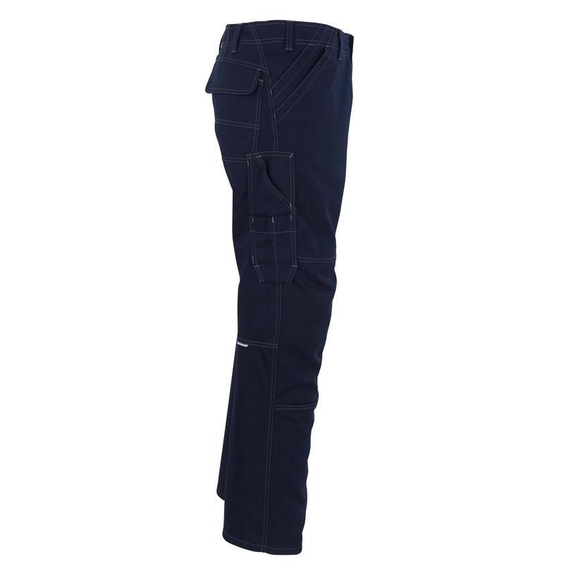 Pantaloni MASCOT® Totana