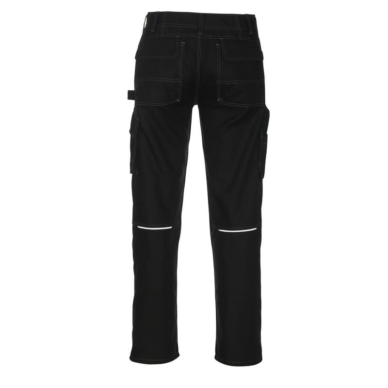 Pantaloni MASCOT® Totana