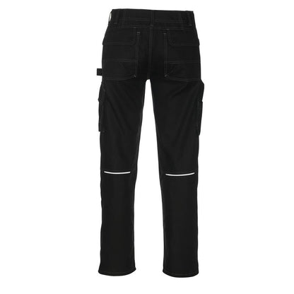 Pantaloni MASCOT® Totana