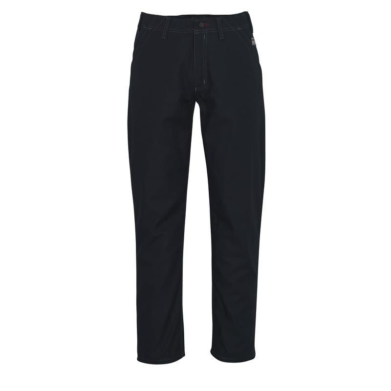 Pantaloni MASCOT® Thasos