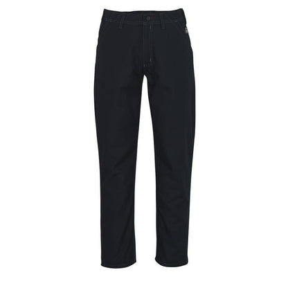 Pantaloni MASCOT® Thasos