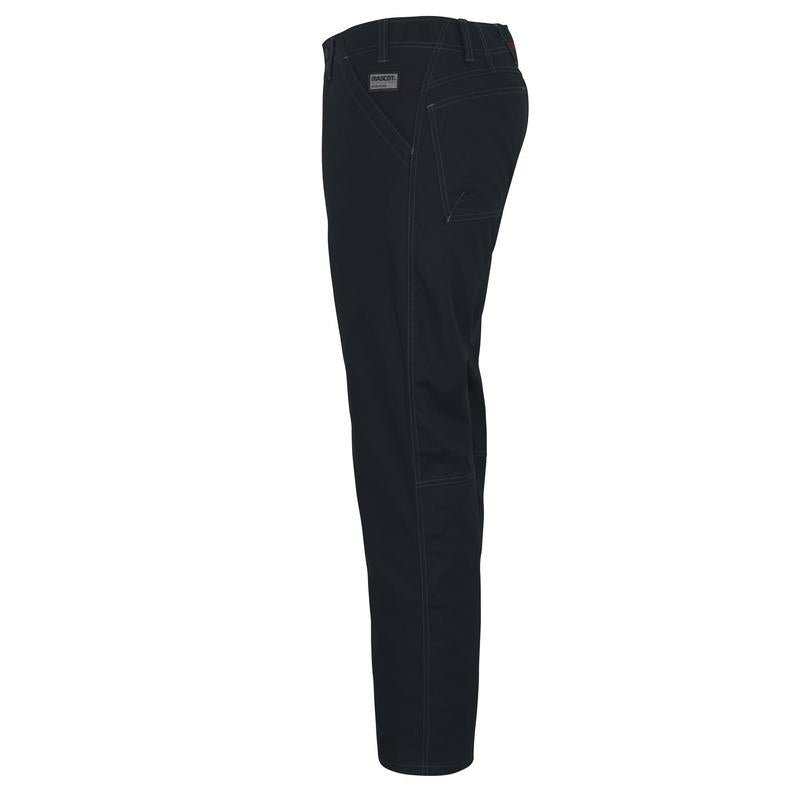 Pantaloni MASCOT® Thasos