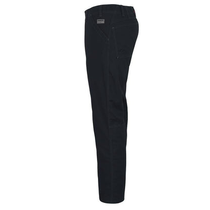 Pantaloni MASCOT® Thasos