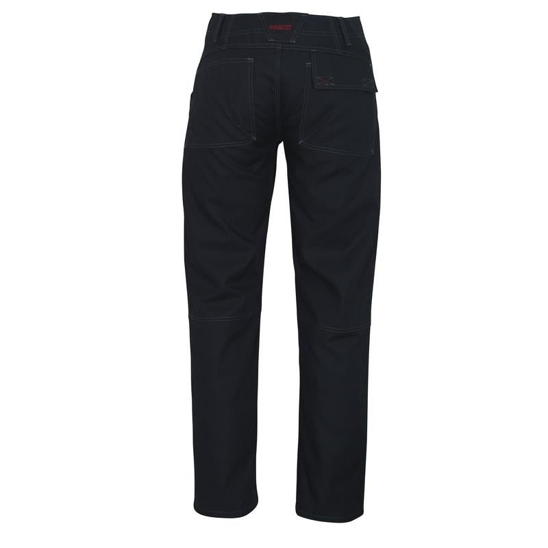 Pantaloni MASCOT® Thasos