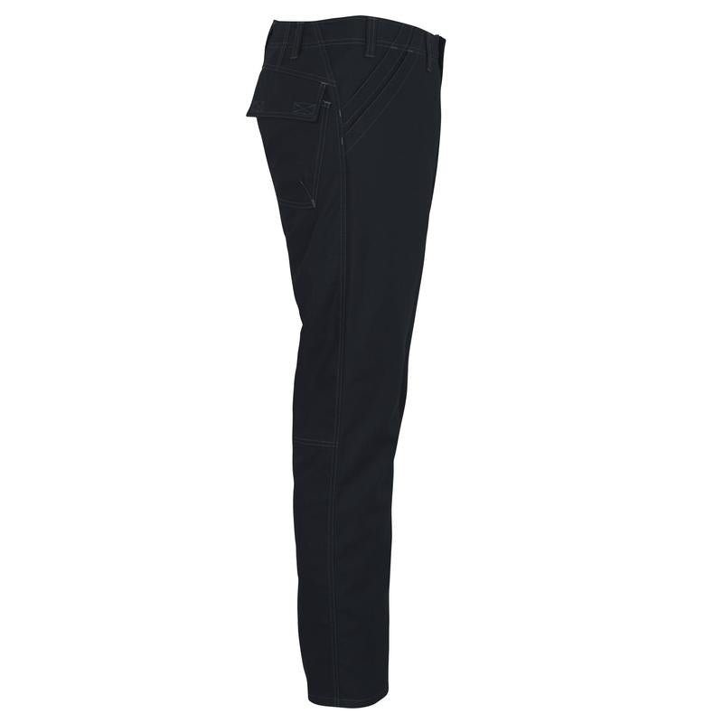 Pantaloni MASCOT® Thasos