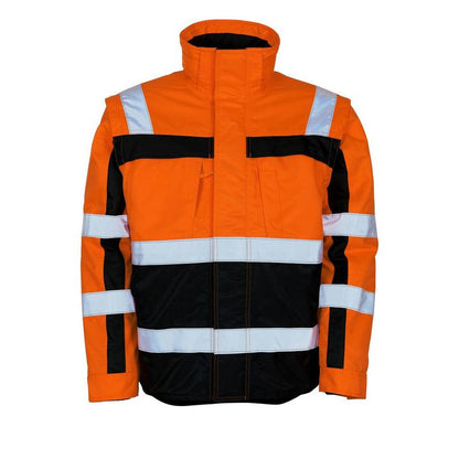 Giacca invernale MASCOT® Loreto