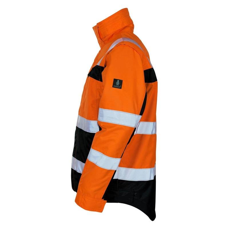 Giacca invernale MASCOT® Loreto
