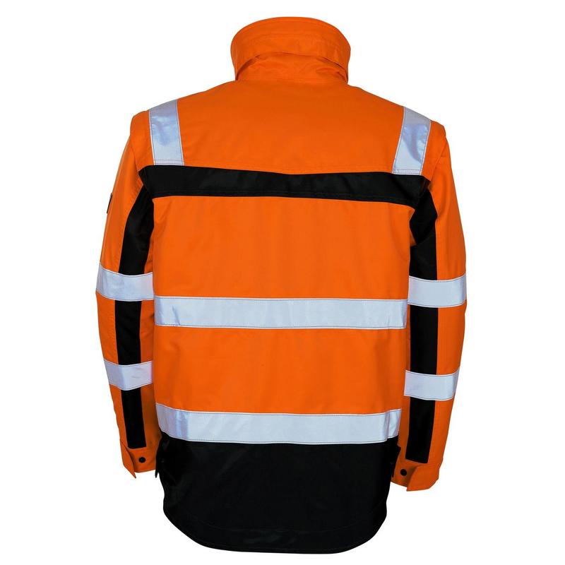 Giacca invernale MASCOT® Loreto