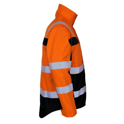 Giacca invernale MASCOT® Loreto