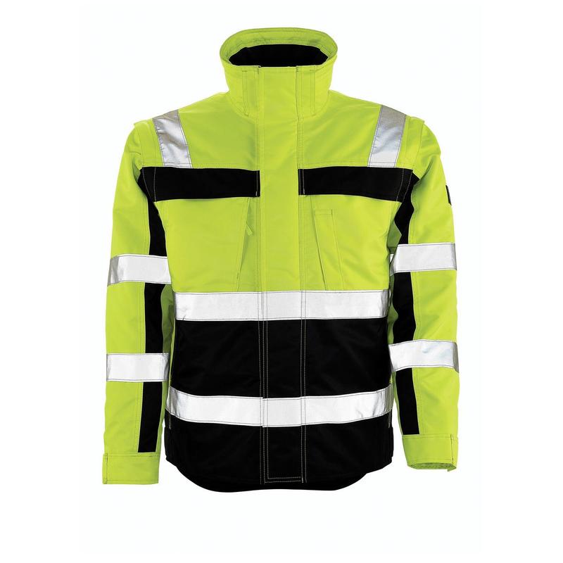 Giacca invernale MASCOT® Loreto