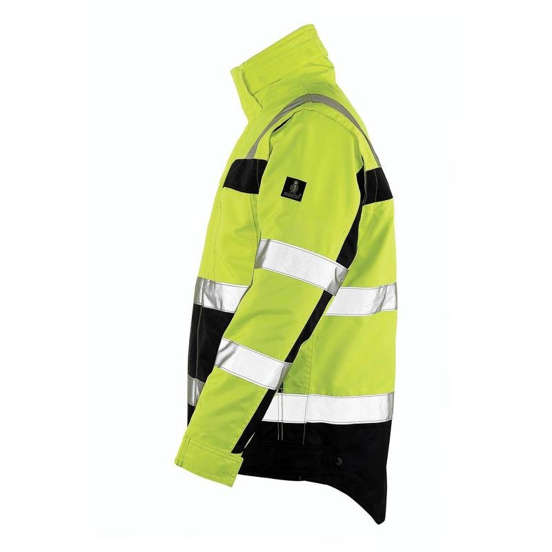 Giacca invernale MASCOT® Loreto