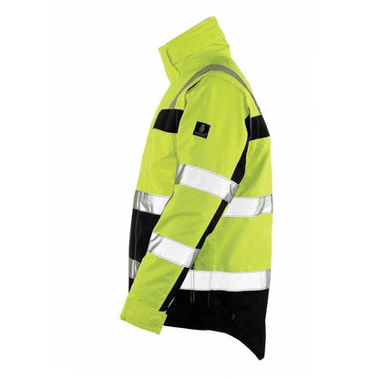 Giacca invernale MASCOT® Loreto