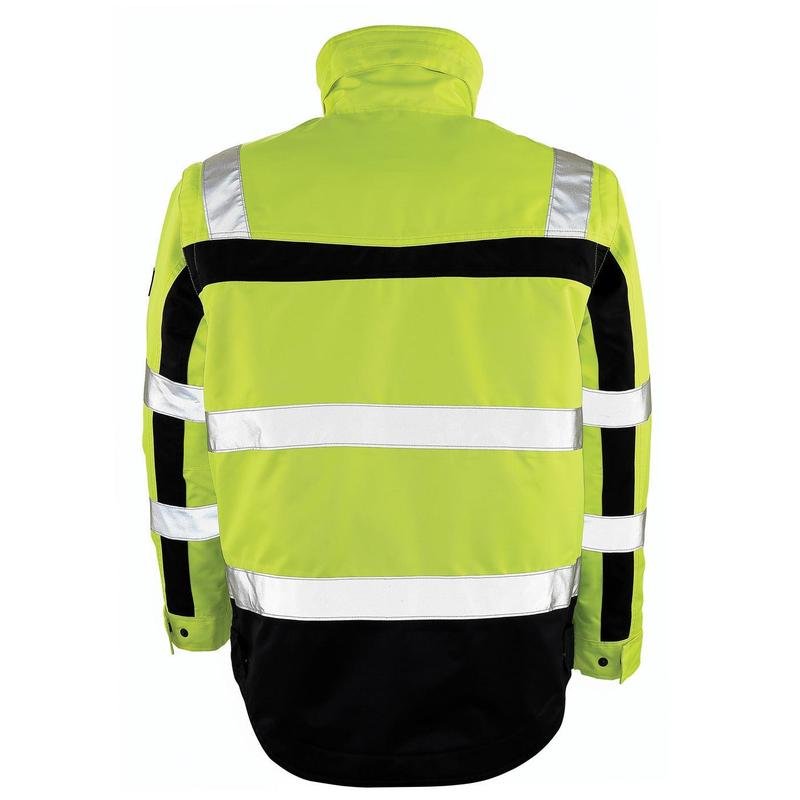 Giacca invernale MASCOT® Loreto