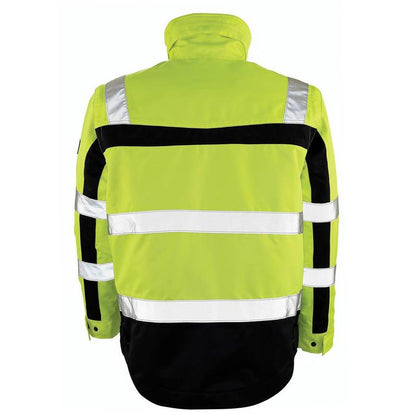 Giacca invernale MASCOT® Loreto