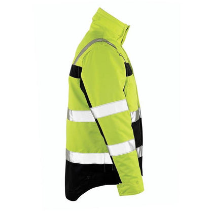 Giacca invernale MASCOT® Loreto