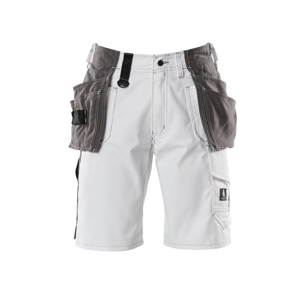 Pantaloncini artigianali MASCOT® Zafra