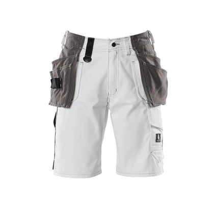 Pantaloncini artigianali MASCOT® Zafra