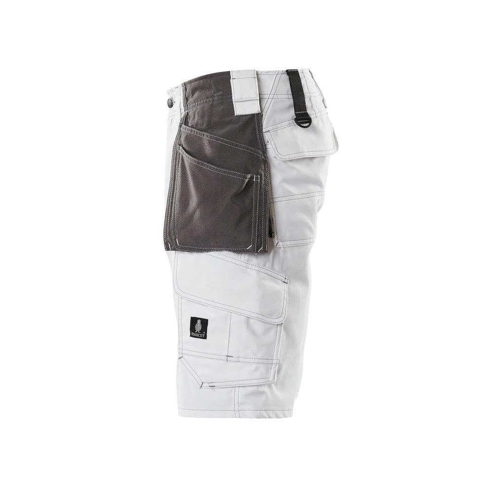 Pantaloncini artigianali MASCOT® Zafra