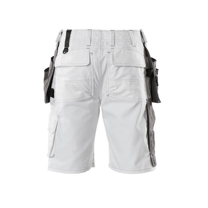 Pantaloncini artigianali MASCOT® Zafra