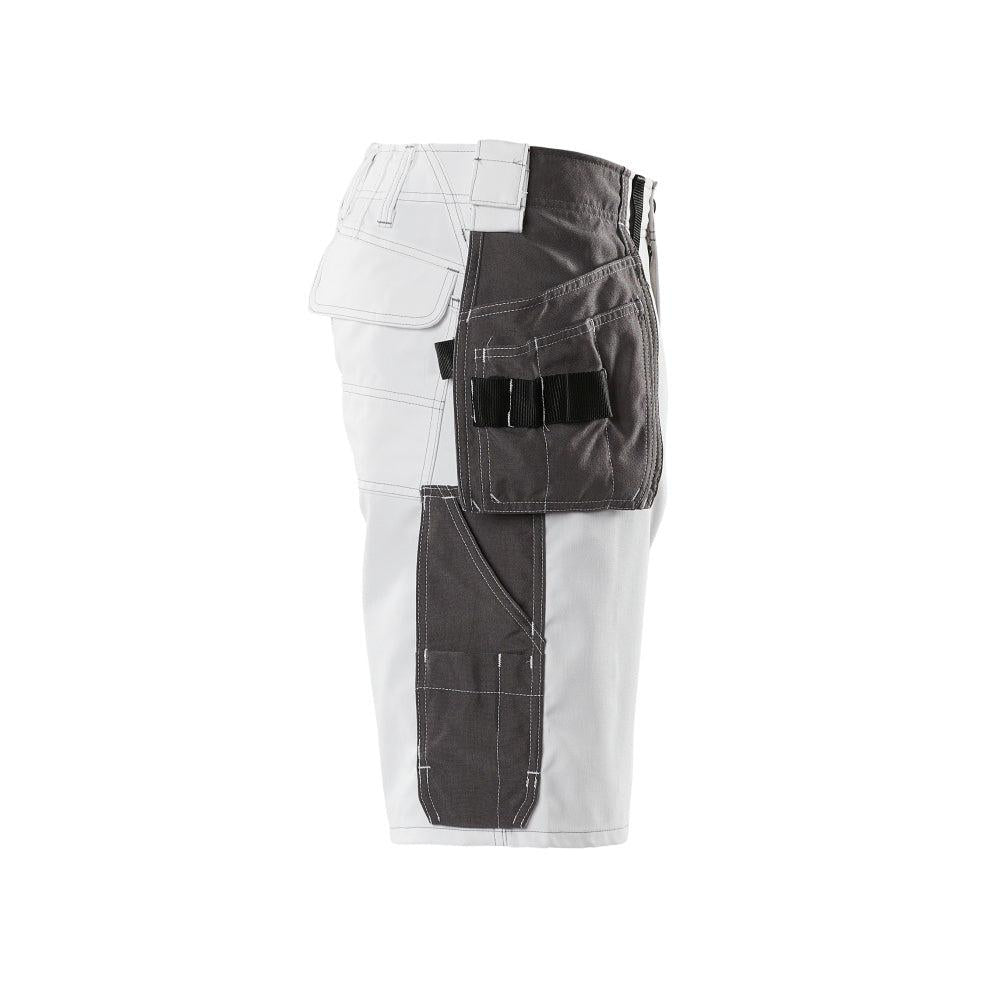 Pantaloncini artigianali MASCOT® Zafra