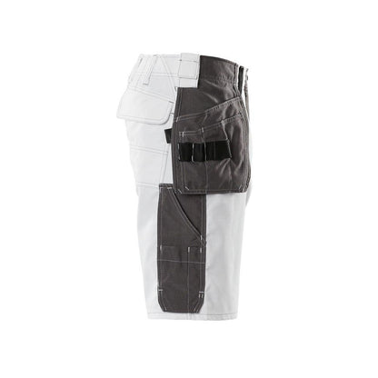 Pantaloncini artigianali MASCOT® Zafra
