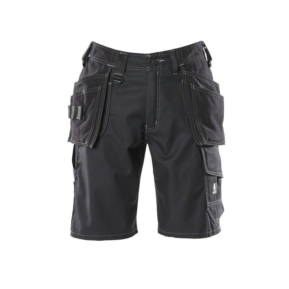 Pantaloncini artigianali MASCOT® Zafra