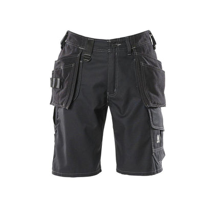 Pantaloncini artigianali MASCOT® Zafra