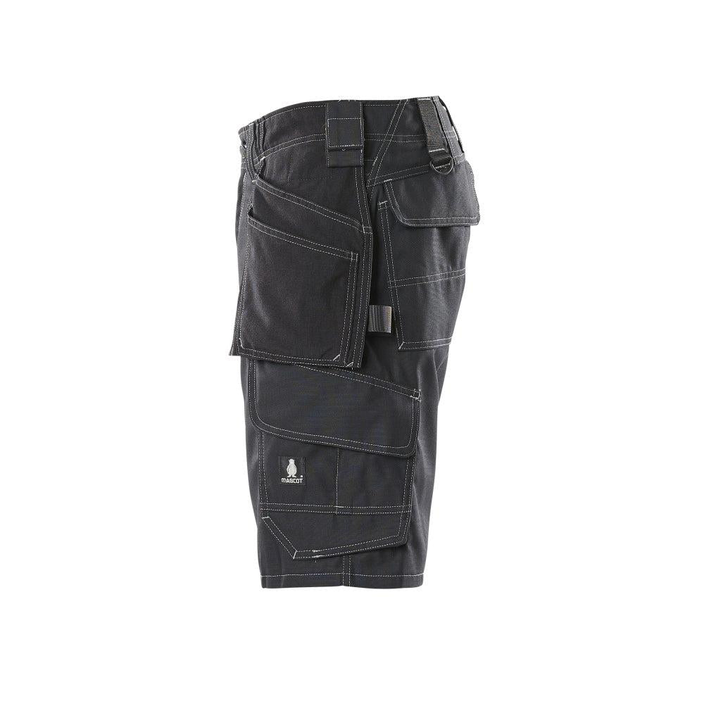 Pantaloncini artigianali MASCOT® Zafra