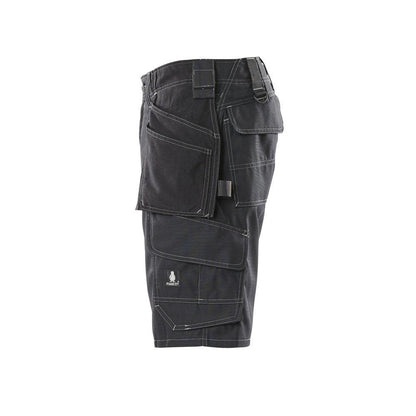 Pantaloncini artigianali MASCOT® Zafra