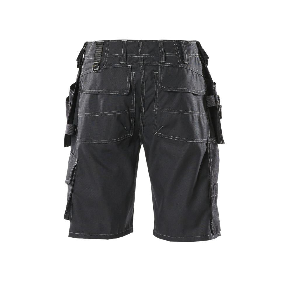 Pantaloncini artigianali MASCOT® Zafra