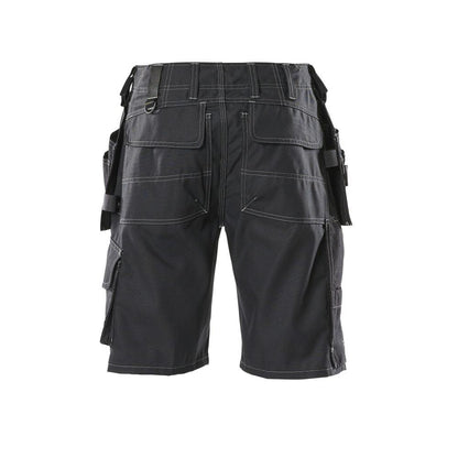 Pantaloncini artigianali MASCOT® Zafra