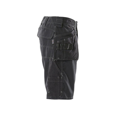 Pantaloncini artigianali MASCOT® Zafra
