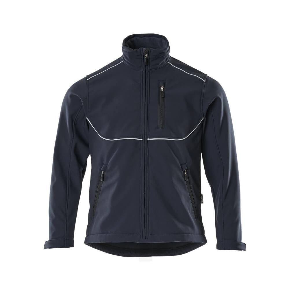 Giacca MASCOT® Tampa Soft Shell