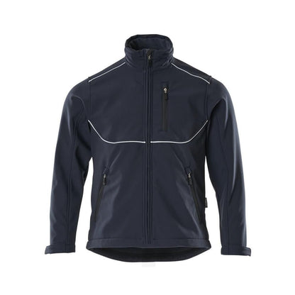 Giacca MASCOT® Tampa Soft Shell