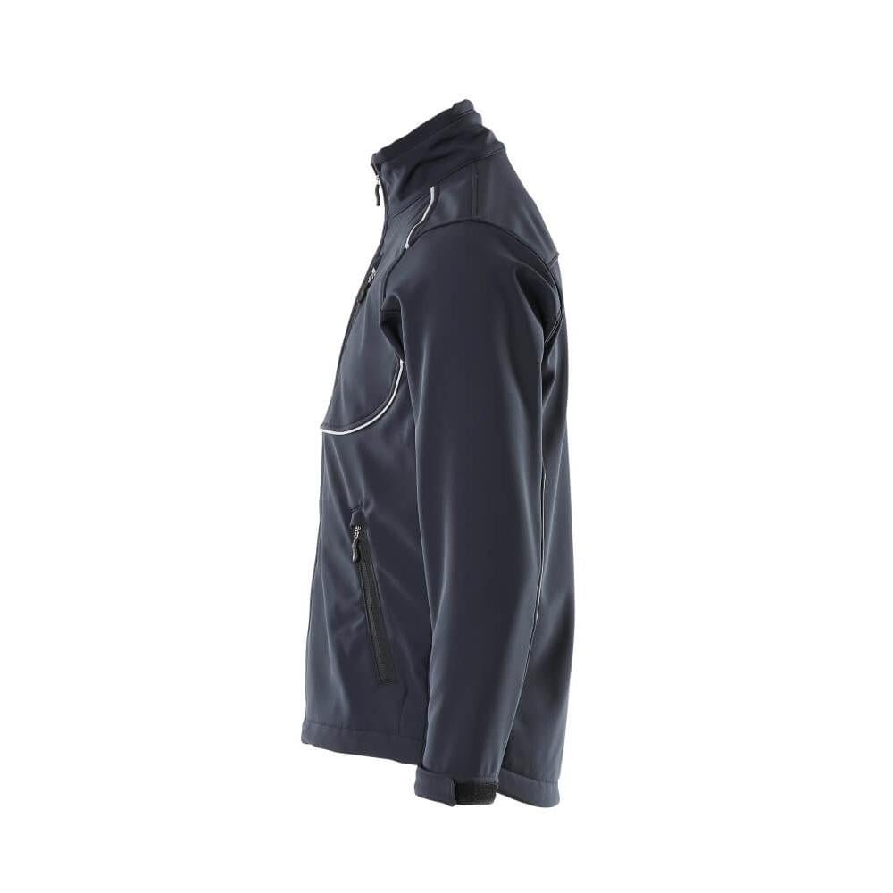 Giacca MASCOT® Tampa Soft Shell