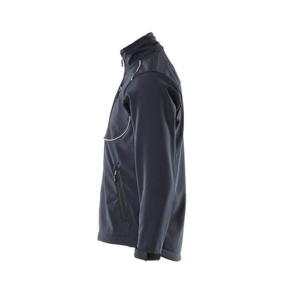Giacca MASCOT® Tampa Soft Shell