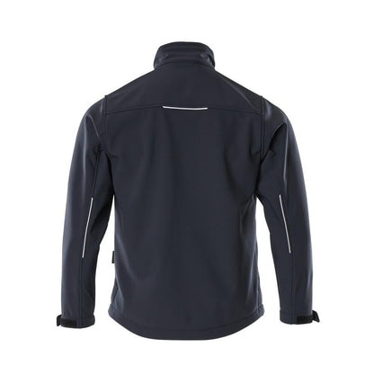 Giacca MASCOT® Tampa Soft Shell