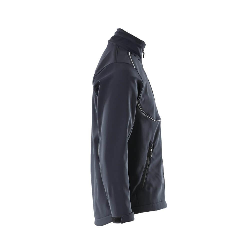 Giacca MASCOT® Tampa Soft Shell