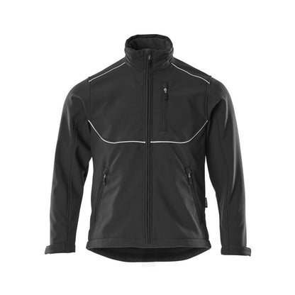 Giacca MASCOT® Tampa Soft Shell
