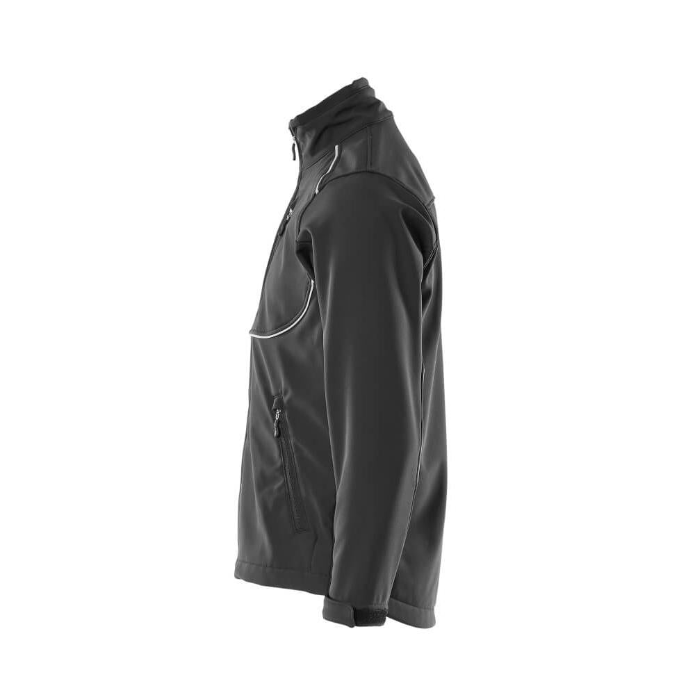 Giacca MASCOT® Tampa Soft Shell