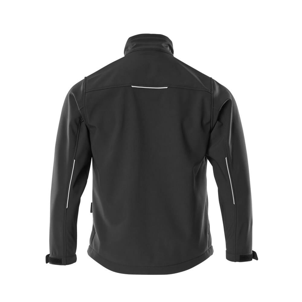 Giacca MASCOT® Tampa Soft Shell