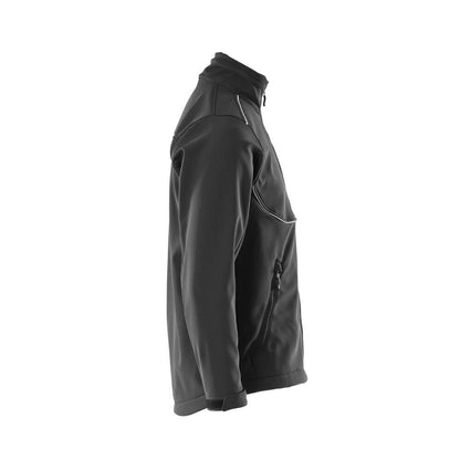 Giacca MASCOT® Tampa Soft Shell