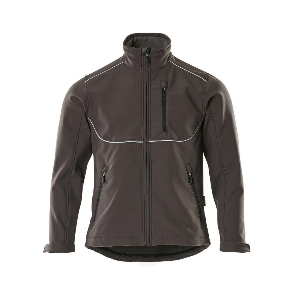 Giacca MASCOT® Tampa Soft Shell