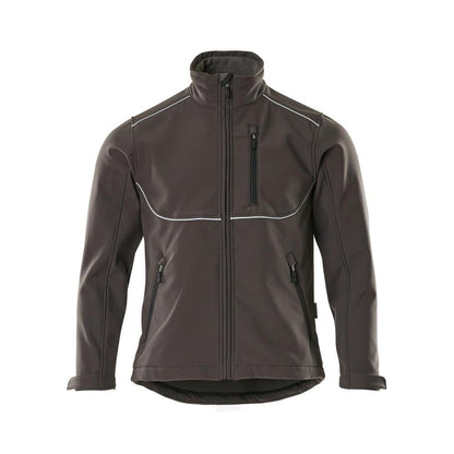Giacca MASCOT® Tampa Soft Shell
