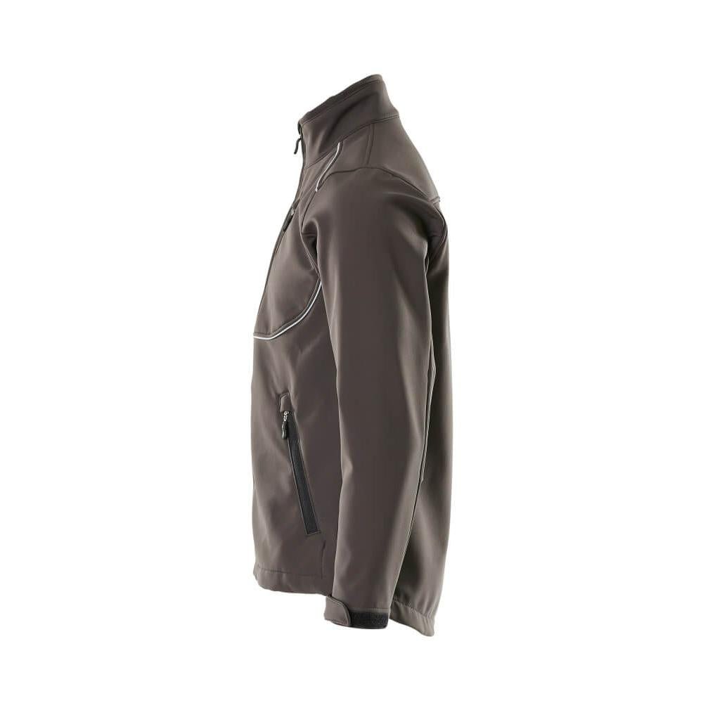 Giacca MASCOT® Tampa Soft Shell