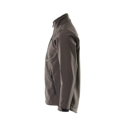 Giacca MASCOT® Tampa Soft Shell