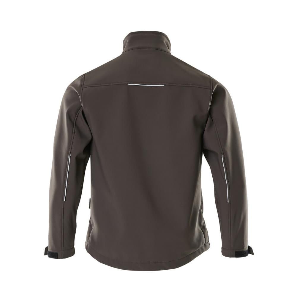 Giacca MASCOT® Tampa Soft Shell