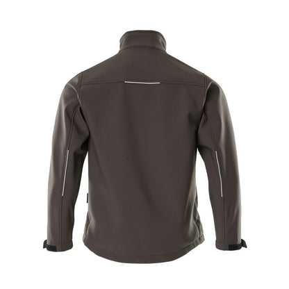 Giacca MASCOT® Tampa Soft Shell